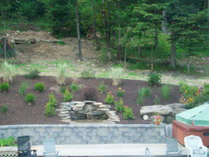 Your Landscapers Image 02