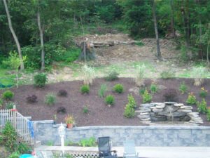 Your Landscapers Image 03
