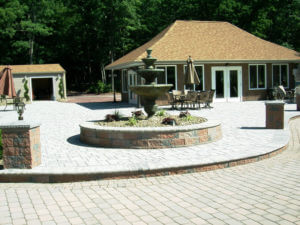 Your Landscapers Image 04