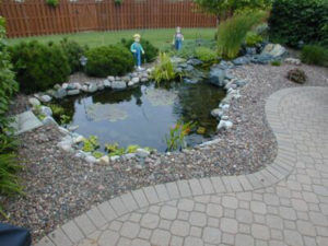 Your Landscapers Image 07
