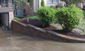 Your Landscapers Image 11