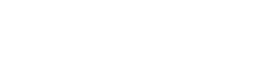 Your Landscapers logo