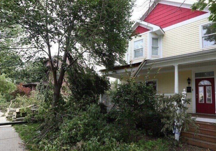 Protecting-Your-Home-From-Brutal-Winds-OPTIMIZED