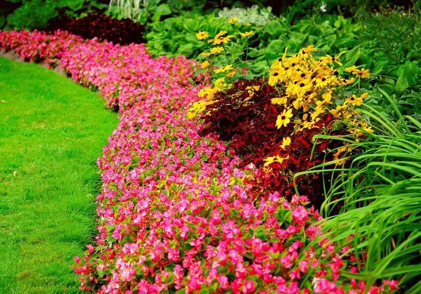 Spring-landscaping-ideas-OPTIMIZED