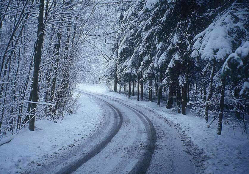 winter-roads-OPTIMIZED